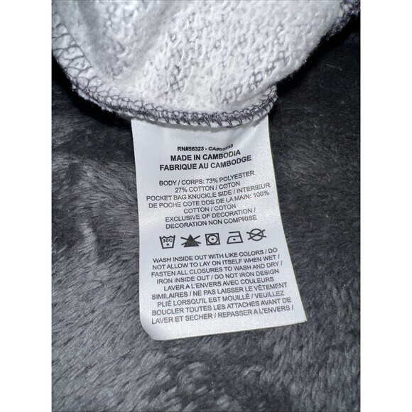 3XL Nike Sportswear Men's Tech Fleece Jogger Sweatpants Cave Purple DQ4808-540 - Picture 2 of 9